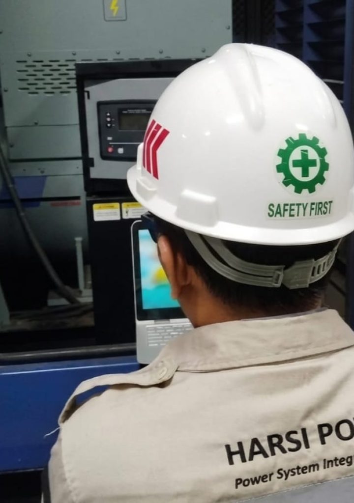 WhatsApp Image 2026-04-10 at 13.50.10